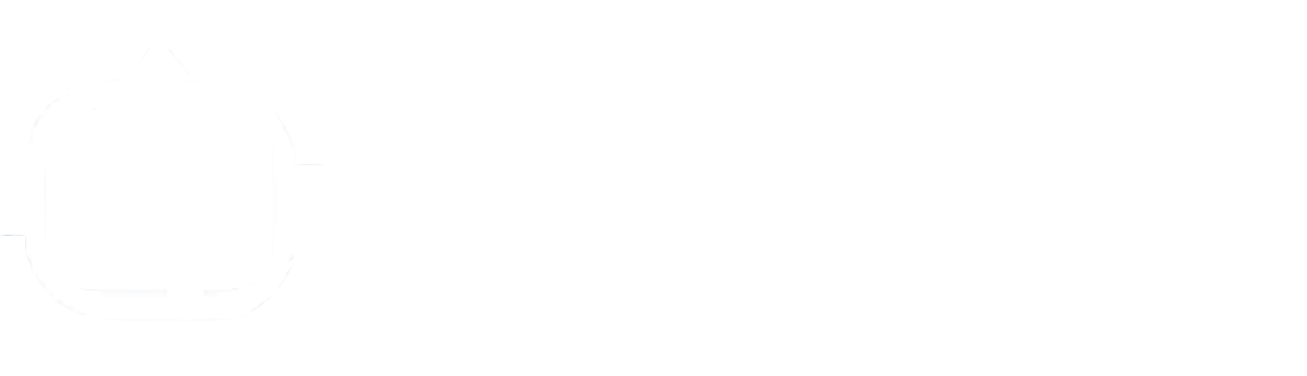 商家企业地图标注服务 - 用AI改变营销